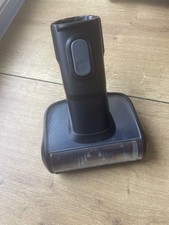 Philips AquaTrio Cordless
