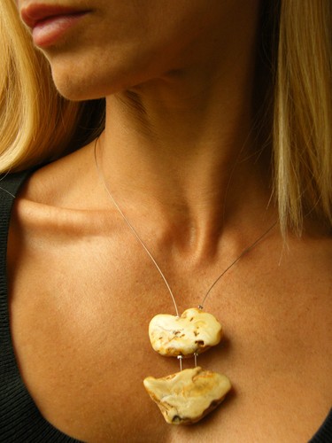 Halskette collier kette - halskette,