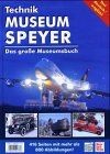 Technik museen sinsheim und - technik,