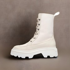 ⭐️LÄST Designer