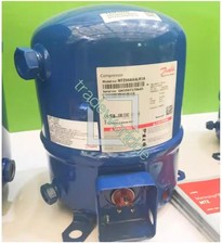 1PCS New Compressor Maneurop