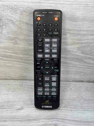Original yamaha mcr e810 - original, mcr-e810