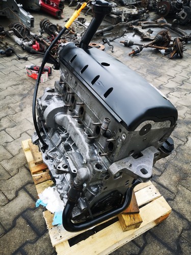 Volkswagen tdi axd - volkswagen, 2.5