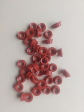 40 Stück Dichtungen