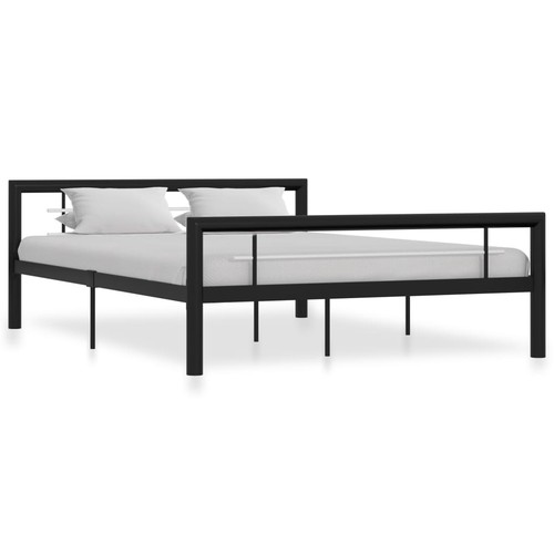 Metallbett einzelbett - metallbett,