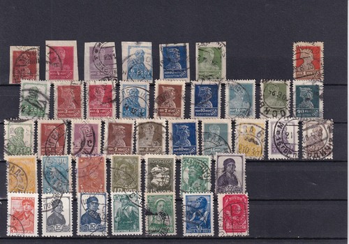 Sowjetunion 1923 1939 - sowjetunion, 1923-1939