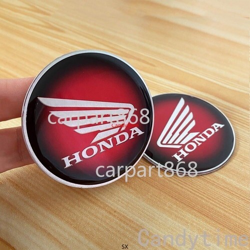 2er set honda wing - 2er,