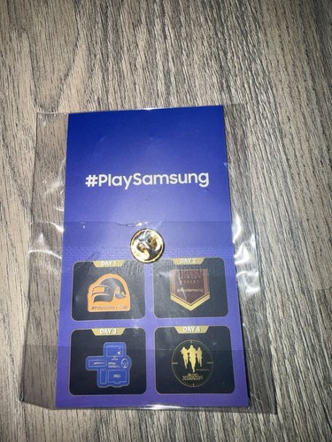 Samsung playsamsung gamescom - samsung, #playsamsung