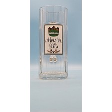 Gutmann Meister Pils 0,4l