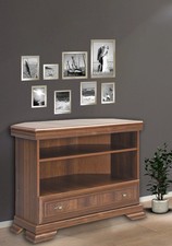 TV-Kommode TV-Schrank