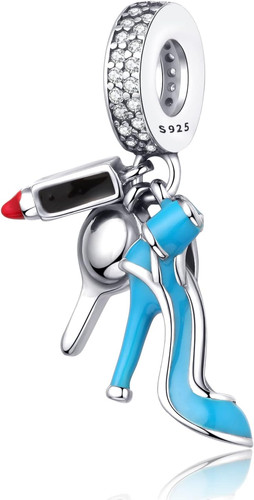 Damen 925 sterling silber - 925,