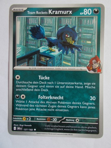 Pokemon karten ewige rivalen - ewige,