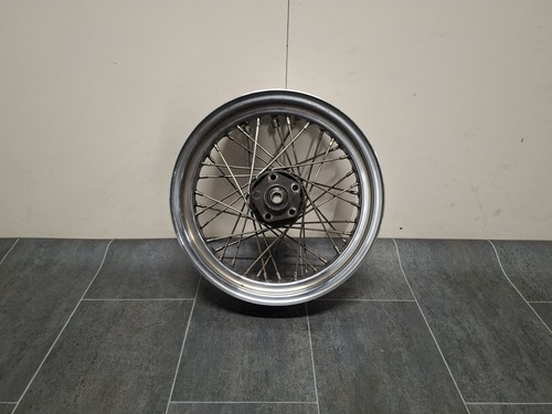 Harley davidson overige - harley,