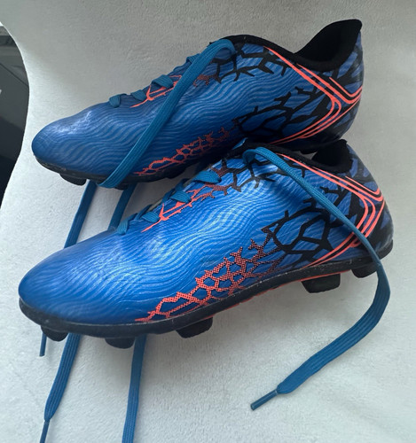Atletico nockenschuhe eur - atletico,