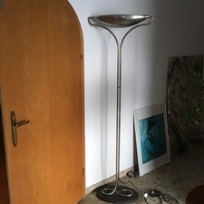 Florian Schulz  Seltene