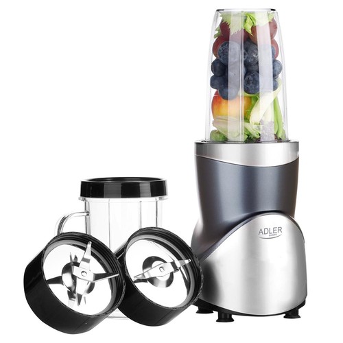 Adler 4084 mixer smoothie - mixer,