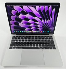 Apple MacBook Air 13 Retina