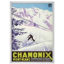 Klapprahmen Alu 25 mm DIN A0 A1 A2 A3 A4 B1 B2 Posterrahmen Wechselrahmen