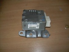 Daihatsu Terios J2 J200 Steuergerät Modul elektrische Servolenkung 89650-B4090