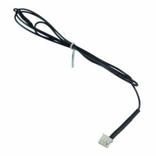 Original Sony MHC-V13 Lautsprecher DAB Antenne