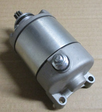 Anlasser 450 Asiawing 450 /