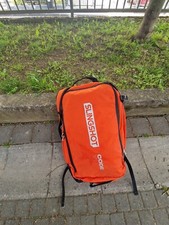 Slingshot kite code v1 12m