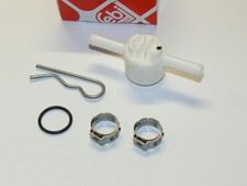 Ventil Dieselfilter VW Bus T3