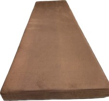 Bankauflage Polsterkissen