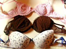 BH Paket Gr. 70 A und B