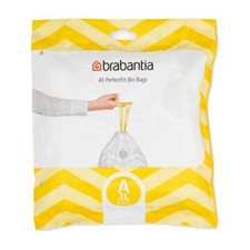 Brabantia PerfectFit
