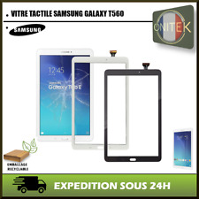 ✅ GLAS TABLET TOUCH SAMSUNG