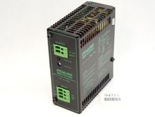 Murr Elektronik Schaltnetzteil Switch Mode Power Supply 85064