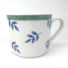 Villeroy & Boch Porzellan