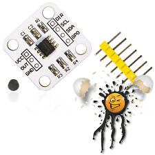 AS5600 12-bit Hall Magnetfeld