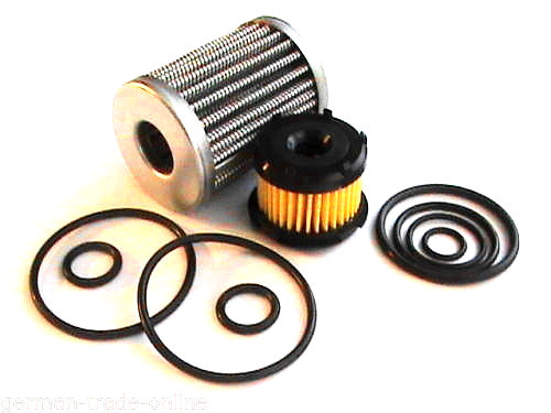 Lpg autogas gasfilter brc - autogas,