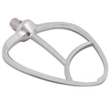 Klarstein Bella Rührhaken