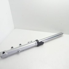 Original Triumph Sprint ST