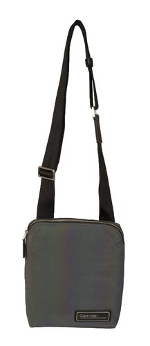 Herren umhängetasche ck - umhängetasche,