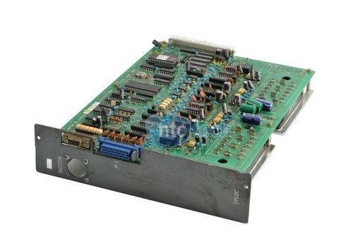 Yamaha motor driver - yamaha,