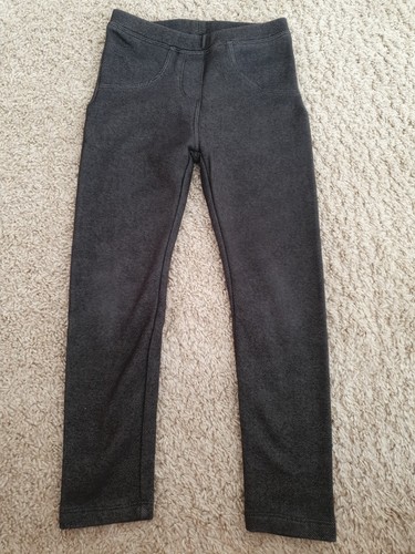 Jeggings für mädchen - für, mädchen,