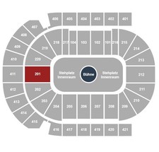 1-4x HERBERT GRÖNEMEYER in