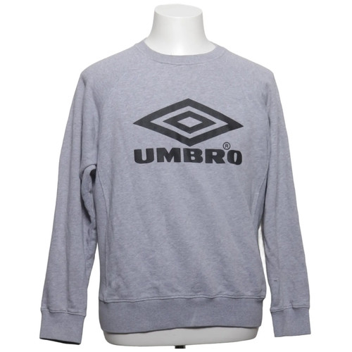 Umbro sweatshirt größe - größe:, m