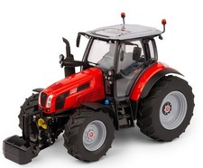 MODELL TRAKTOR SAME VIRTUS 140