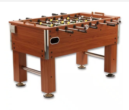 Tischkicker profi soccer - tischkicker,