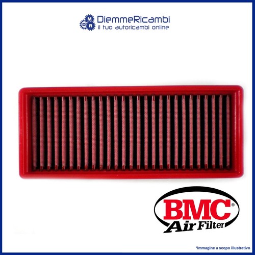 Bmc sportluftfilter smart - bmc,