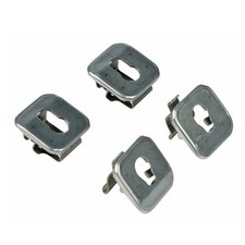 Kupplungen Lager für