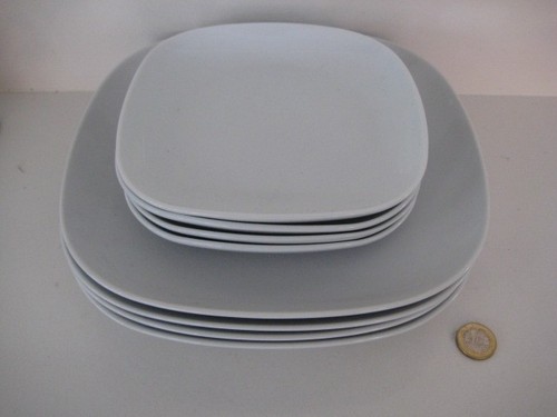Ikea schweden 20726 - x, /