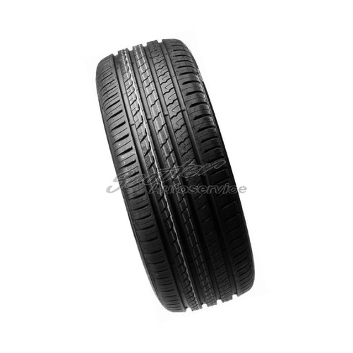 205 r16 tl - 205/50,