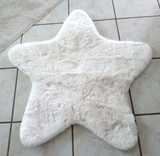 Kuschel-,Flausch-Teppich