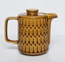 Vintage Melitta Kaffeekanne